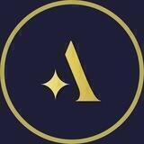 Assure DeFi KYC - Announcement Channel