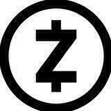 Zcash Community 🛡️ᙇ