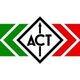 Azione Cultura Tradizione🇮🇹
