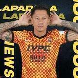 Lapadula news
