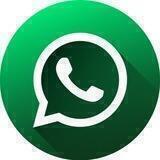 Рассылка WhatsApp ОБУЧЕНИЕ