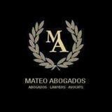Mateo Abogados