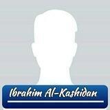 Ibrahim Kashidan