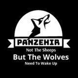 PANZEHIR