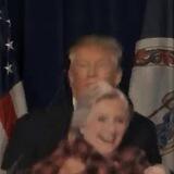 D.S.