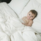 artpostelevna - магазин Артпостель