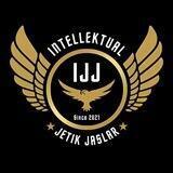 IJJ KLUBI
