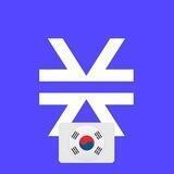 Stacks Korea 🇰🇷