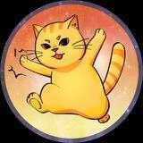 🐱AICAT🐱