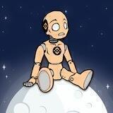 Dummy Token Portal
