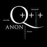 Q-Beweise (Q-proofs)🐸