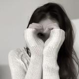 Любить тебя каждую секунду
