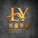 樂赢集团-直营pc28官方频道
