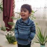 💞آرشیو بافتکده مادری💞