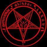 Whisper-666