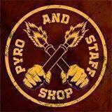 Pyro_and_staff_shop