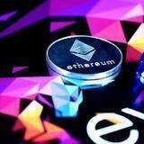 Token List (Launch)