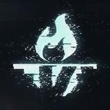 KVLTGAMES