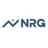 NRG Uzbekistan