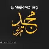 MajidM2_org