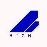 飞机靓号(BTGN)