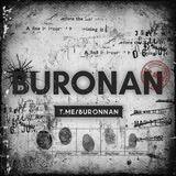 Those who violate; Buronan.