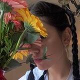 Afélia