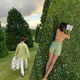 🤍𝑇ℎ𝑒𝑒𝑚𝑒𝑎🌿