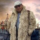 Семён Скрепецкий