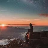 حــديــــث الـــذات♡🍃•