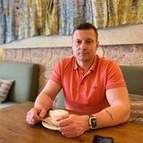 Лучшие квартиры в аренду. Недвижимость и инвестиции. Харыбин Александр.