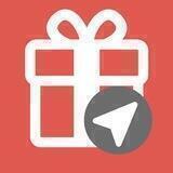 Telegram 抽奖活动索引