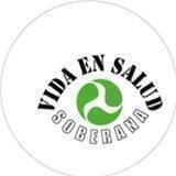 EscuelaVidaEnSalud 🧐🤔😏