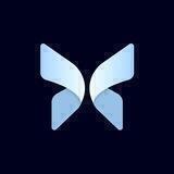 Morpho DAO