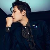 Moon Taeil