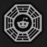 r_lost Subreddit Lost Reddit r/lost Backup by RTP on Telegram