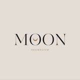 Moon_showroom_mrpl