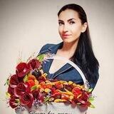 Галина byket_v_radost