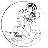 Territory Krasy💗