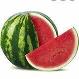 Соль-Илецкие уши
