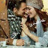 💕💕هەناسەێ دڵان💕💕