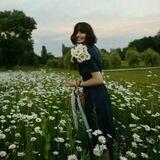 يَـاسـمين 🌼.