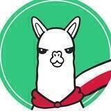 Alpaca Finance - Poland/Polska 🇵🇱