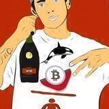 Un Stoppa Bulls 😍