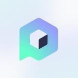 pax.world NEWS