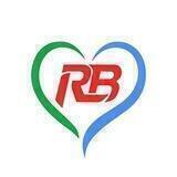 RealBig News