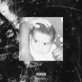 YOUNG KMV