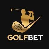گلف بت GOLFBET