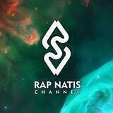 Rap Natis