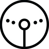 CurioDAO Ecosystem Updates